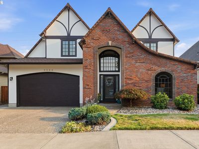 3065 N Holladay Dr