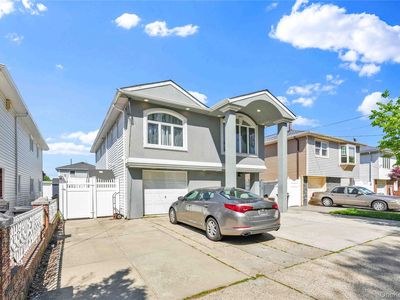 159-28 88th Street