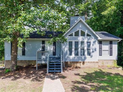 6467 Kathy Dr