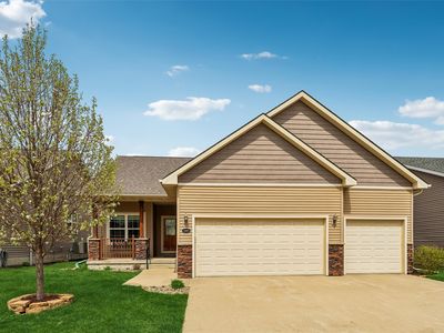 13005 Greenbelt Dr