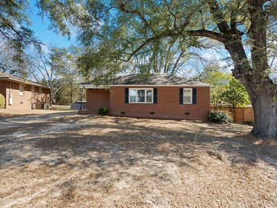 4310 Acacia Dr