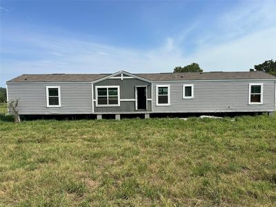 123 E 1215th Rd