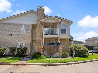 7575 Cambridge St APT 1304