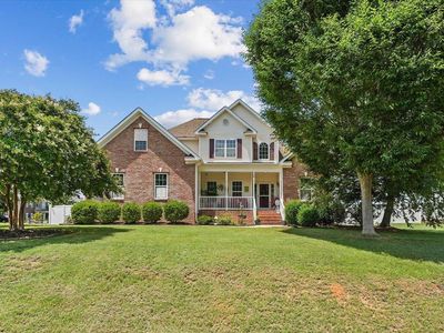 18 Treewood Ln