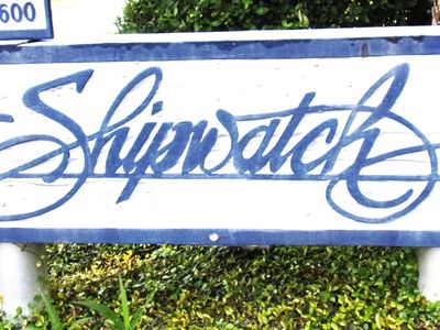 7600 Palmetto Dr UNIT 223-D