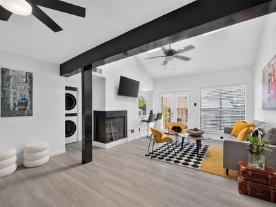 7522 Holly Hill Dr APT 8