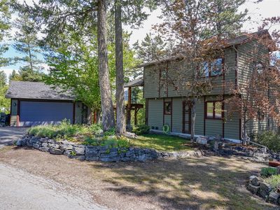 14458 Cherry Dr