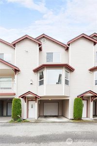 8823 Holly Drive #512