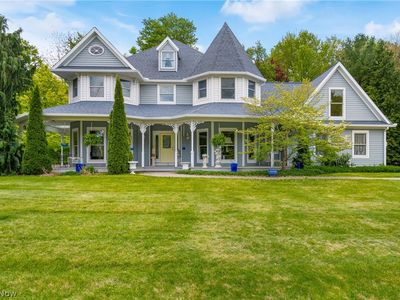 2658 High Hampton Trl