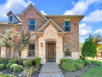4524 Meadow Hawk Dr