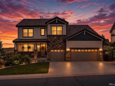 6678 Esmeralda Drive