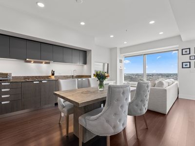 110 Stuart St Unit 26J