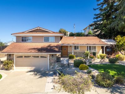 3475 Del Norte Dr