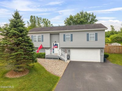 Property at 22 Gifford Avenue, Fultonville, NY