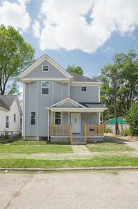 15 Drury St