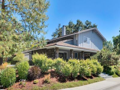 4334 Deerpark Ct