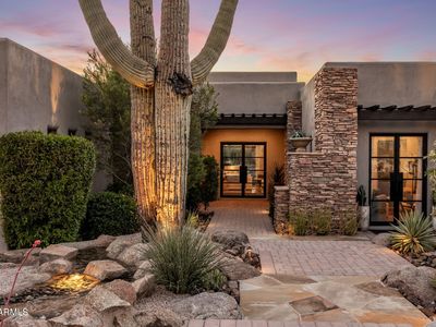9678 E HIDDEN GREEN Drive
