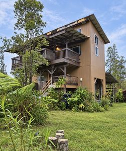 Property at 11-3381 Pikake St, Mountain View, HI