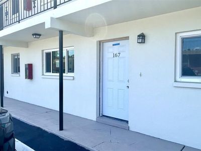 4560 Overlook Dr NE APT 167