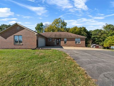 3000 Matlock Old Union Rd