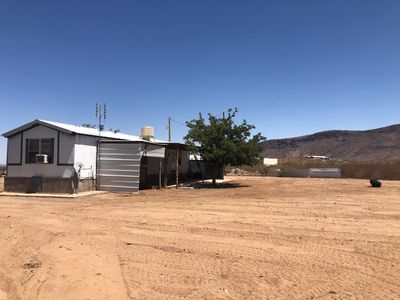 Property at 8370 Needles Eye Rd SE, Deming, NM