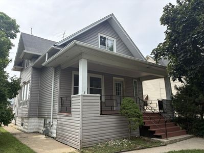 806 N 20th Ave