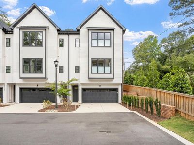 811 Maple Berry Ln #101