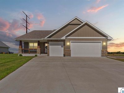 10 Sunset Ct