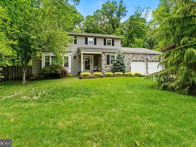 77 Maple Stream Rd