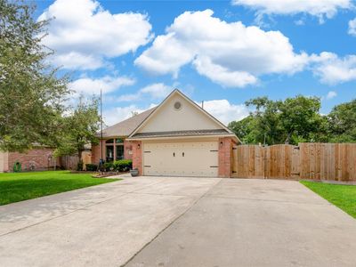 1000 Cardinal Dr