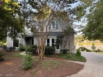 5305 Coveview Ct