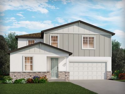 1639 Coolridge Pl