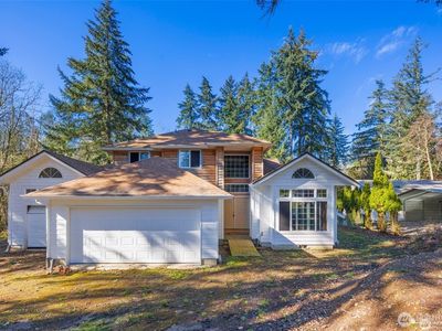 9118 130th Avenue Ct