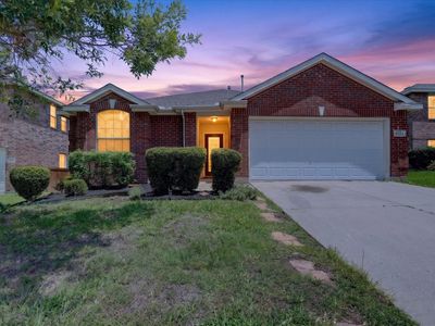 9324 Warren Dr