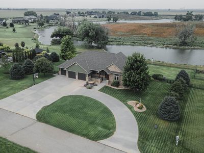 1804 Lifesong Cir