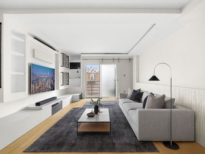 40 Bay Ridge Ave Unit 2A