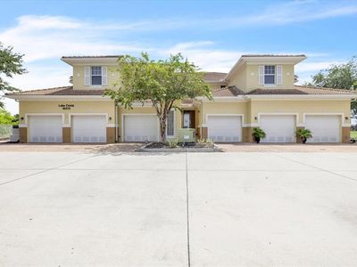 16572 SAN EDMUNDO ROAD #111