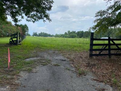 Property at 1220 49th Hwy, Oglethorpe, GA