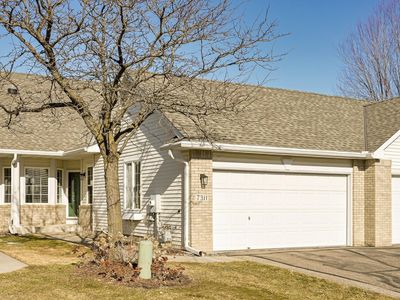 Property at 7311 Brittany Ln, Inver Grove Heights, MN