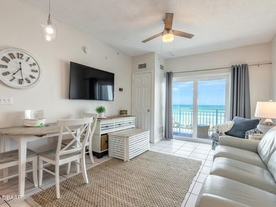 611 S Atlantic Ave #4312