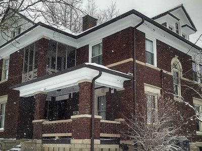 Property at 602 Main St, Millersburg, KY