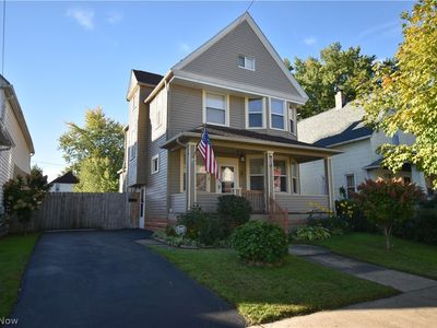 3923 Robert Ave