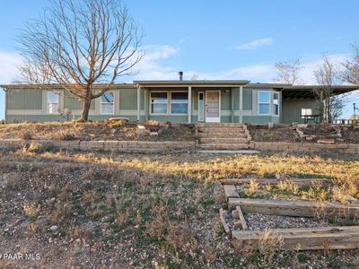 24580 N Saint Louis St