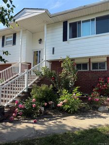 3009 Fishermans Road