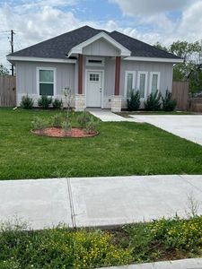509 W Ragland Ave