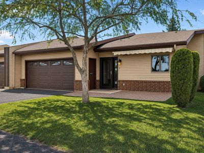 400 Oakland Pl NE APT 9