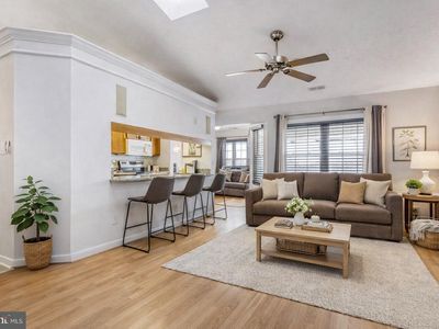 1721 Chrisemmett Ct #3A