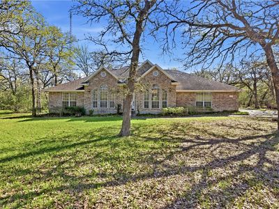 4703 Scrimshaw Ln