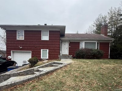 Property at 31 E Vincent Street, Elmsford, NY