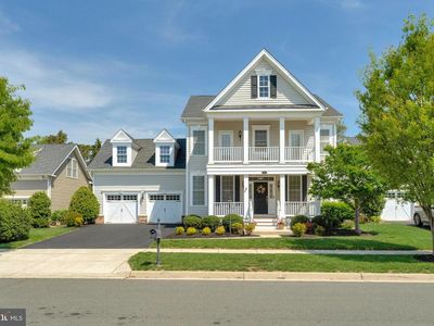 24247 Purple Finch Dr